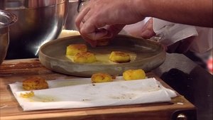 Poster for Episode 11 Poster for Episode 11