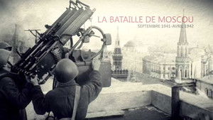 Poster for Episode 4