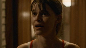 Poster for Episode 4