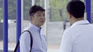 Poster for Episode 21 Poster for Episode 21