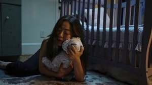 Poster for Gentleman