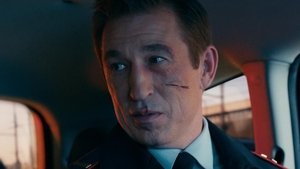 Poster for Episode 21 Poster for Episode 21