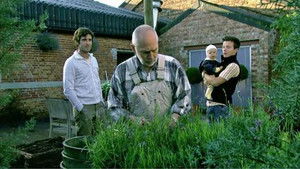 Poster for Episode 5