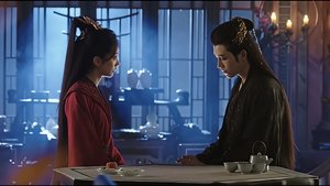 Poster for Was It Really Me? The Girl Who Valiantly Dated Big Boss Back Then? Poster for Was It Really Me? The Girl Who Valiantly Dated Big Boss Back Then?