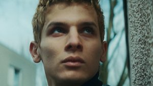 Poster for Episode 3