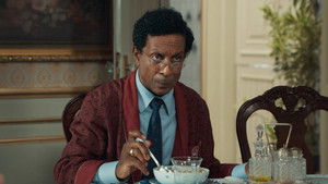 Poster for Episode 11 Poster for Episode 11