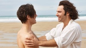 Poster for Episode 3