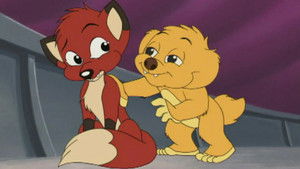 Poster for Episode 1 Poster for Episode 1