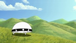 Poster for The Hill Car