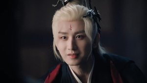 Poster for Episode 34 Poster for Episode 34