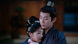 Poster for Episode 33 Poster for Episode 33