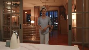 Poster for Where Is Hope? Hope Is Everywhere with You in the Future