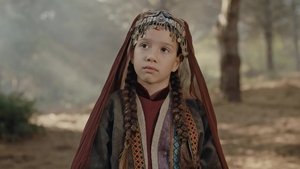 Poster for Episode 3