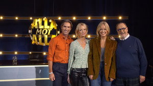 Poster for Episode 10