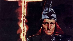 Poster for Resurrections