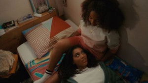 Poster for Episode 7 Poster for Episode 7