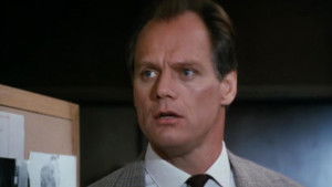 Poster for Honorable Profession