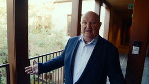 Poster for Episode 5