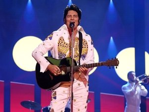 Poster for Episode 2