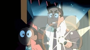 Poster for Doug Out