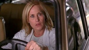 Poster for Car Trouble