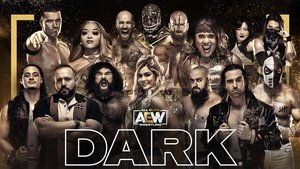 Poster for Dark #136