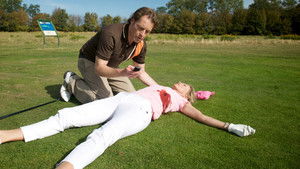 Poster for Episode 14 Poster for Episode 14