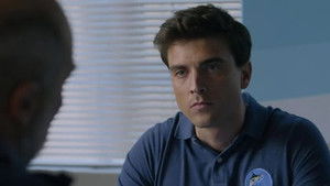 Poster for Episode 197