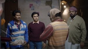 Poster for Dramabaaz