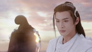 Poster for Episode 14 Poster for Episode 14