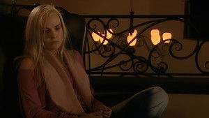 Poster for Episode 4