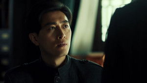 Poster for Episode 15