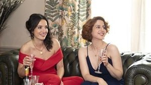 Poster for Episode 1