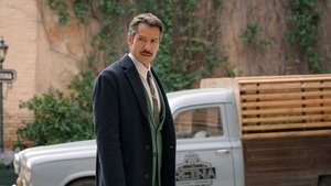 Poster for Episode 330 Poster for Episode 330