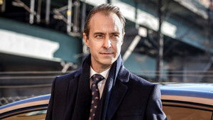 Poster for Inferno Poster for Inferno