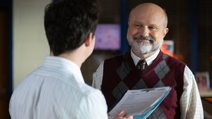 Poster for College Week Poster for College Week