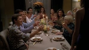 Poster for Come on Over for Dinner