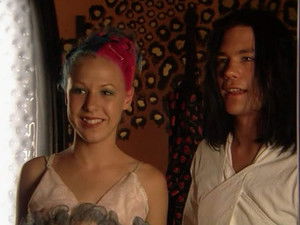 Poster for Episode 50