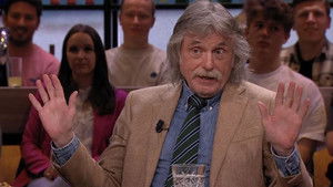 Poster for Episode 66 Poster for Episode 66