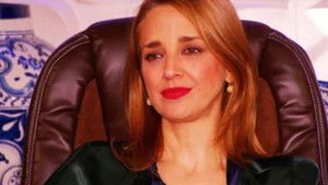 Poster for Episode 92