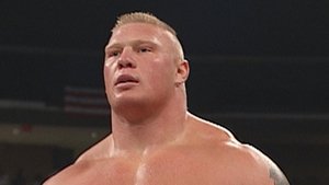 Poster for SmackDown 155