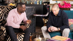 Poster for Wednesday, 31st December 2025