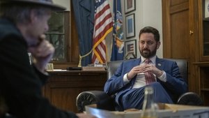 Poster for Kevin's House