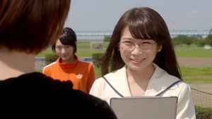 Poster for Fools, Geniuses, and the Magical Pitch