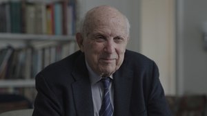 Poster for Floyd Abrams: Speaking Freely