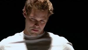 Poster for Knight of the Zodiac