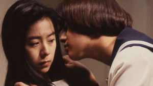 Poster for Episode 3