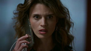 Poster for Episode 209 Poster for Episode 209