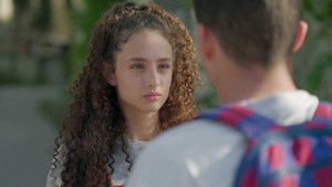 Poster for Episode 3