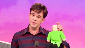 Poster for The Insider #10